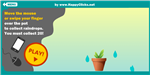 raindrop mouse game 
